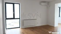 2 Camere Nou Aviatiei Aurel Vlaicu 5 minute