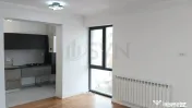 2 Camere Nou Aviatiei Aurel Vlaicu 5 minute