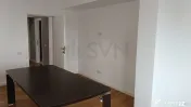 2 Camere Nou Aviatiei Aurel Vlaicu 5 minute