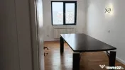 2 Camere Nou Aviatiei Aurel Vlaicu 5 minute