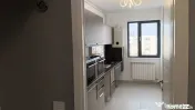 2 Camere Nou Aviatiei Aurel Vlaicu 5 minute