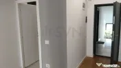 2 Camere Nou Aviatiei Aurel Vlaicu 5 minute