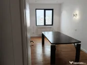 2 Camere Nou Aviatiei Aurel Vlaicu 5 minute
