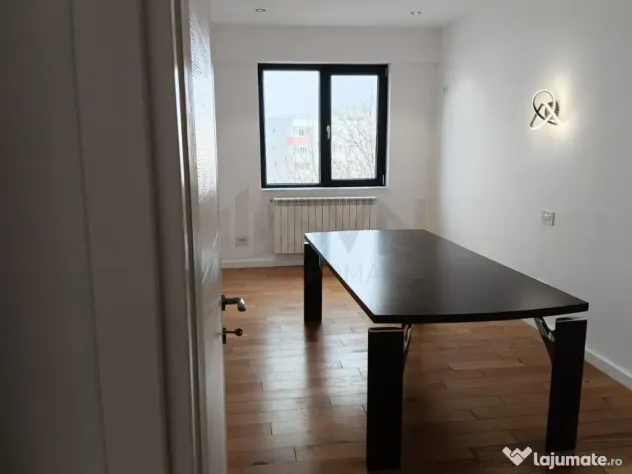 2 Camere Nou Aviatiei Aurel Vlaicu 5 minute