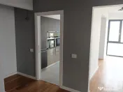 2 Camere Nou Aviatiei Aurel Vlaicu 5 minute