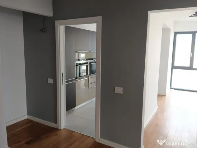 2 Camere Nou Aviatiei Aurel Vlaicu 5 minute
