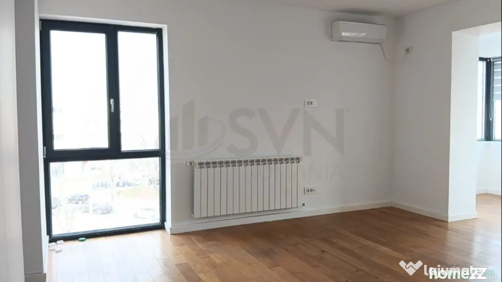 2 Camere Nou Aviatiei Aurel Vlaicu 5 minute