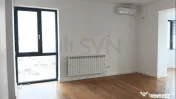 2 Camere Nou Aviatiei Aurel Vlaicu 5 minute 