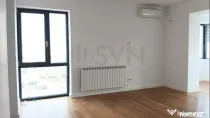 2 Camere Nou Aviatiei Aurel Vlaicu 5 minute