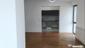 2 Camere Nou Aviatiei Aurel Vlaicu 5 minute 