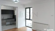 2 Camere Nou Aviatiei Aurel Vlaicu 5 minute 