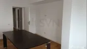 2 Camere Nou Aviatiei Aurel Vlaicu 5 minute 