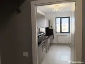 2 Camere Nou Aviatiei Aurel Vlaicu 5 minute