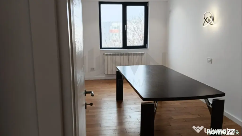 2 Camere Nou Aviatiei Aurel Vlaicu 5 minute