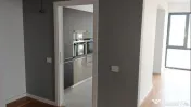 2 Camere Nou Aviatiei Aurel Vlaicu 5 minute 
