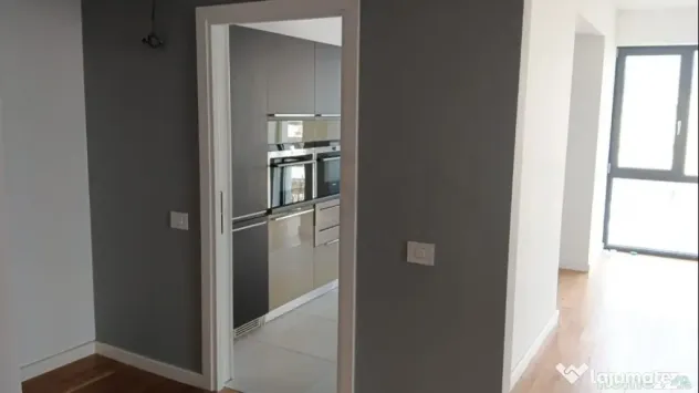 2 Camere Nou Aviatiei Aurel Vlaicu 5 minute