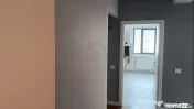 2 Camere Nou Aviatiei Aurel Vlaicu 5 minute 