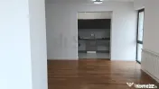 2 Camere Nou Aviatiei Aurel Vlaicu 5 minute