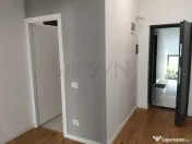 2 Camere Nou Aviatiei Aurel Vlaicu 5 minute