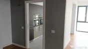 2 Camere Nou Aviatiei Aurel Vlaicu 5 minute