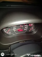 Suzuki sx4 benzina 