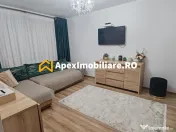 Apartament 2 camere de inchiriat Lujerului București | Apex 