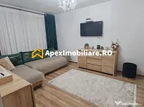 Apartament 2 camere de inchiriat Lujerului București | Apex