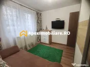 Apartament 2 camere de inchiriat Lujerului București | Apex 