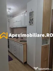 Apartament 2 camere de inchiriat Lujerului București | Apex 