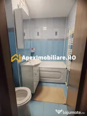 Apartament 2 camere de inchiriat Lujerului București | Apex 