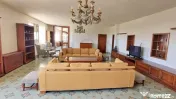 Penthouse Herastrau - 350 mp utili - 350 mp terasa