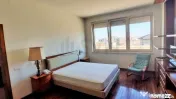 Penthouse Herastrau - 350 mp utili - 350 mp terasa