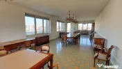 Penthouse Herastrau - 350 mp utili - 350 mp terasa 