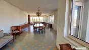 Penthouse Herastrau - 350 mp utili - 350 mp terasa 