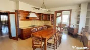Penthouse Herastrau - 350 mp utili - 350 mp terasa 