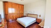 Penthouse Herastrau - 350 mp utili - 350 mp terasa 