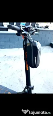 Kukirin g2 master 2025 