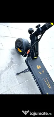 Kukirin g2 master 2025 