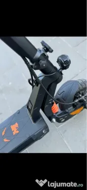 Kukirin g2 master 2025 