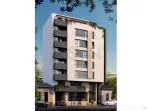 Eminescu Residence 2 camere confort sporit