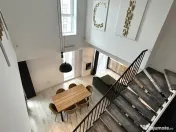 Apartament tip duplex 3 Camere I Belvedere Residences 