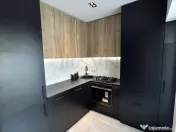 Apartament tip duplex 3 Camere I Belvedere Residences 