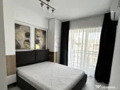 Apartament tip duplex 3 Camere I Belvedere Residences 
