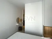 Apartament tip duplex 3 Camere I Belvedere Residences 