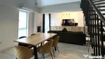 Apartament tip duplex 3 Camere I Belvedere Residences