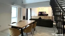 Apartament tip duplex 3 Camere I Belvedere Residences