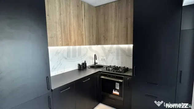Apartament tip duplex 3 Camere I Belvedere Residences