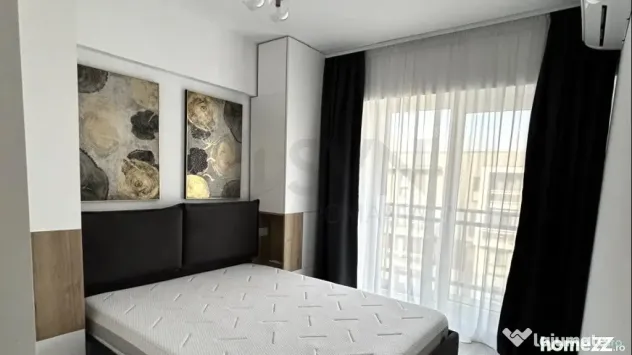 Apartament tip duplex 3 Camere I Belvedere Residences