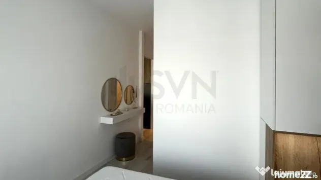 Apartament tip duplex 3 Camere I Belvedere Residences
