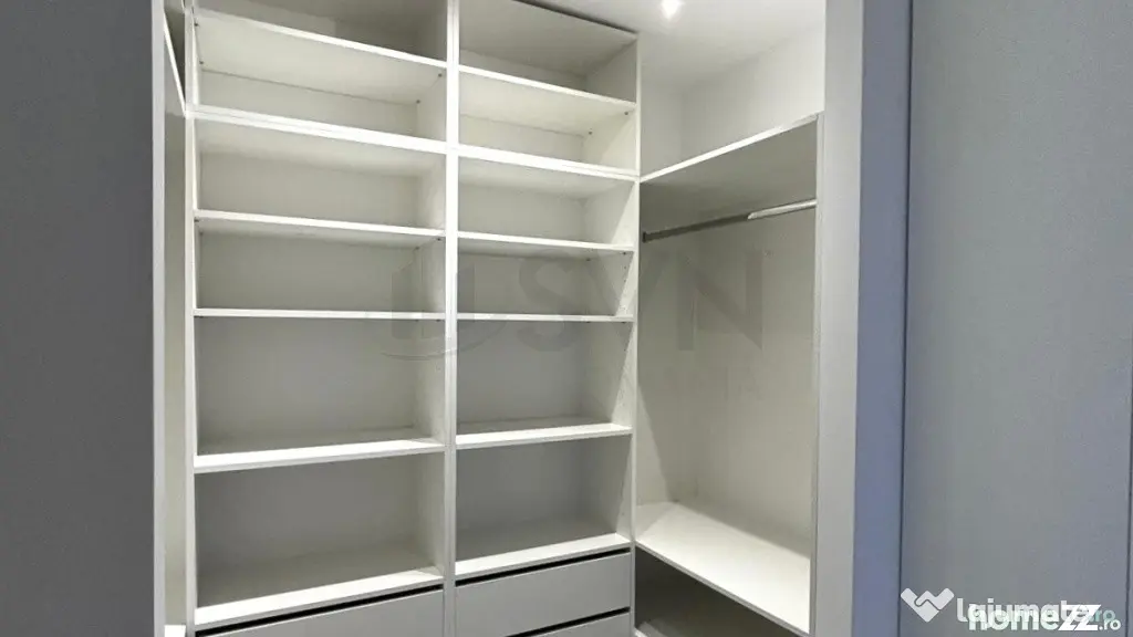 Apartament tip duplex 3 Camere I Belvedere Residences